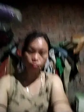   Ngoc20   online show from 2, 11, 2025