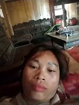   Ngoc20   online show from 3, 4, 2026