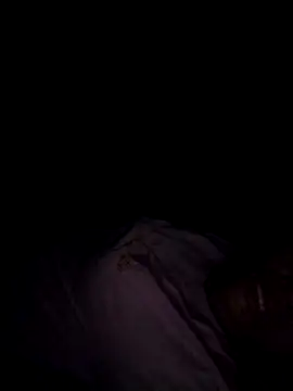   Ngoc20   online show from 6, 4, 2026