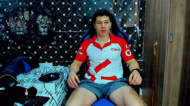 Snapshot of javiersexymann chatting on 17, 4, 2026 javiersexymann online show from 17, 4, 2026
