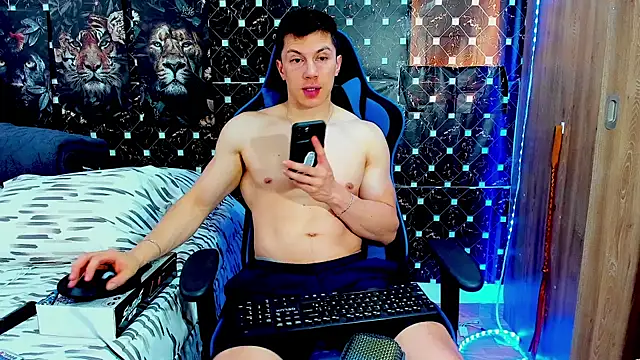 Snapshot of javiersexymann chatting on 7, 7, 2026 javiersexymann online show from 7, 7, 2026