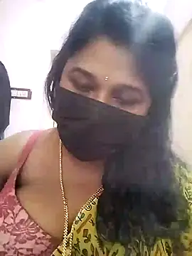 chaitara-reddy online show from 21, 10, 2025