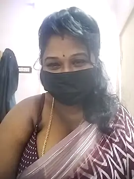 chaitara-reddy online show from 23, 10, 2025