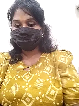 chaitara-reddy online show from 25, 10, 2025