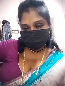 chaitara-reddy online show from 6, 11, 2025