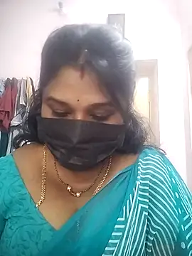 chaitara-reddy online show from 7, 1, 2026