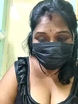 chaitara-reddy online show from 17, 2, 2026