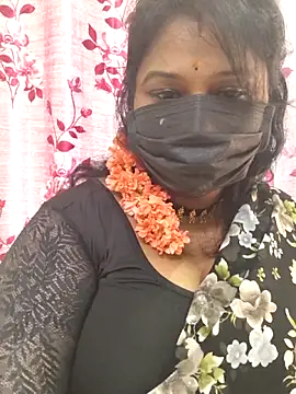 chaitara-reddy online show from 7, 3, 2026