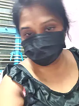 Snapshot of chaitara-reddy chatting on 3, 5, 2026 chaitara-reddy online show from 3, 5, 2026