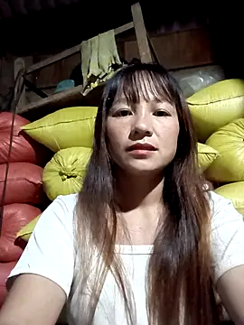 Mini3333 online show from 23, 9, 2025