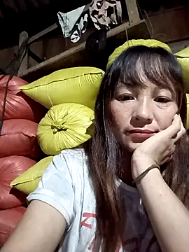 Mini3333 online show from 1, 10, 2025