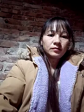 Mini3333 online show from 19, 11, 2025