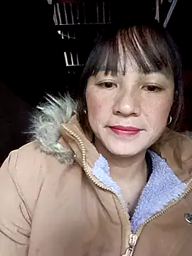 Mini3333 online show from 27, 11, 2025