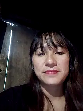 Mini3333 online show from 17, 12, 2025