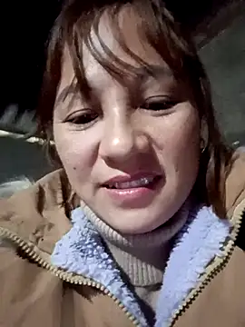 Mini3333 online show from 2, 2, 2026