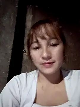 Mini3333 online show from 12, 2, 2026