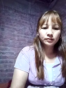 Mini3333 online show from 5, 3, 2026