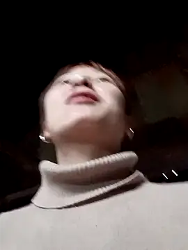 Mini3333 online show from 23, 3, 2026