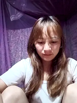 Mini3333 online show from 6, 4, 2026