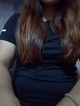 Snapshot of Mini3333 chatting on 5, 7, 2026 Mini3333 online show from 5, 7, 2026