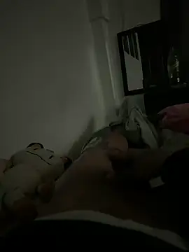 Snapshot of Manuel99boy chatting on 19, 10, 2025 Manuel99boy online show from 19, 10, 2025