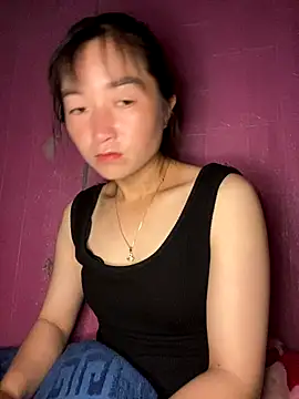 -mina--- online show from 9, 9, 2025