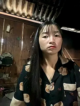 -mina--- online show from 14, 9, 2025