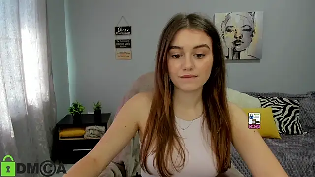 TracySpark online show from 27, 5, 2026