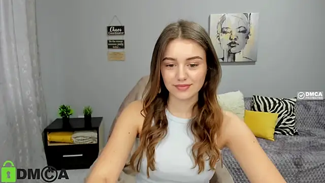 TracySpark online show from 31, 5, 2026