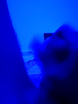 sanddyk99 online show from 8, 9, 2025