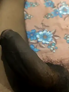 sanddyk99 online show from 5, 11, 2025