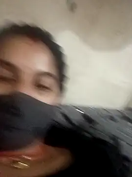 JULEE-740 online show from 11, 9, 2025