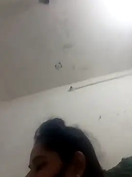 JULEE-740 online show from 29, 10, 2025