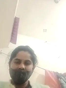 JULEE-740 online show from 14, 11, 2025