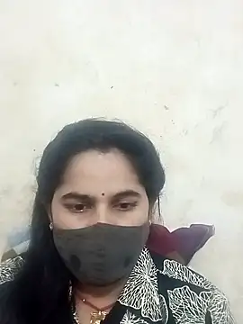 JULEE-740 online show from 19, 11, 2025