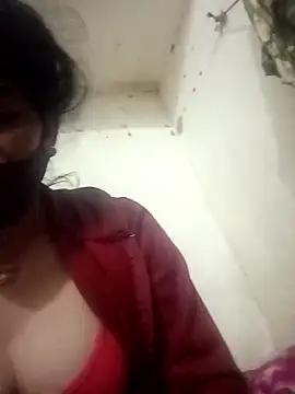 JULEE-740 online show from 15, 12, 2025