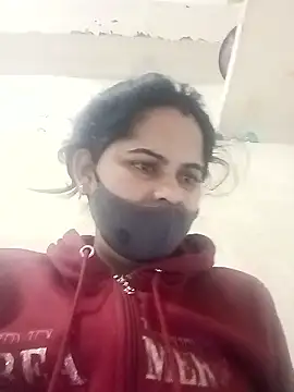 JULEE-740 online show from 7, 1, 2026