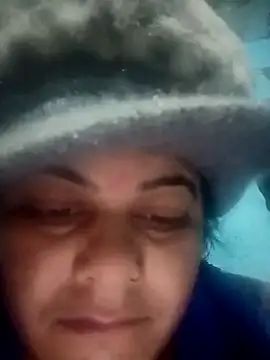 JULEE-740 online show from 13, 1, 2026