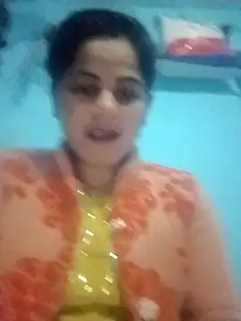 JULEE-740 online show from 16, 1, 2026