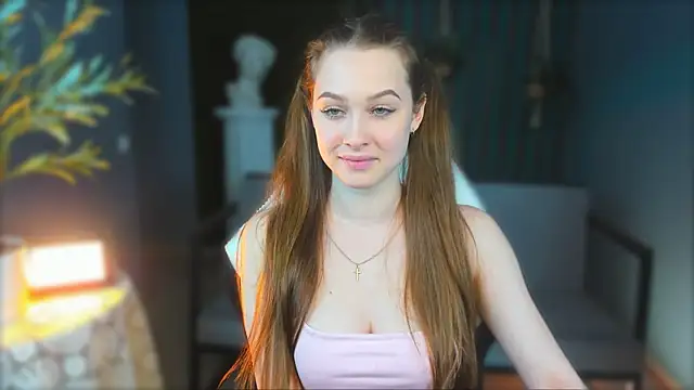 Snapshot of ArielSykes chatting on 9, 11, 2025 ArielSykes online show from 9, 11, 2025