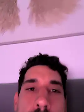 purofuego6 online show from 11, 9, 2025