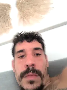 purofuego6 online show from 17, 9, 2025