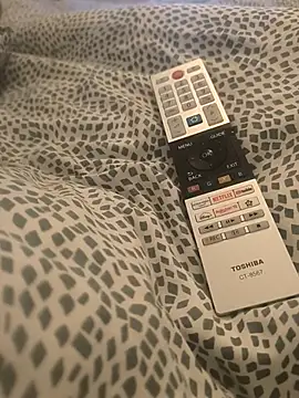 purofuego6 online show from 27, 9, 2025