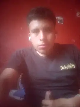 diegothc online show from 14, 9, 2025