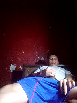 diegothc online show from 8, 10, 2025