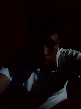 diegothc online show from 15, 1, 2026