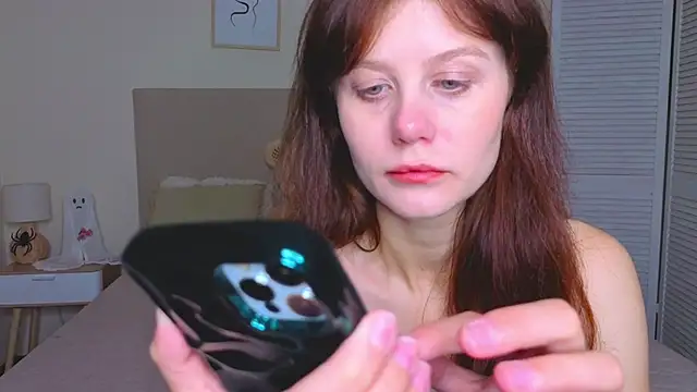 Real nature   online show from 30, 11, 2025