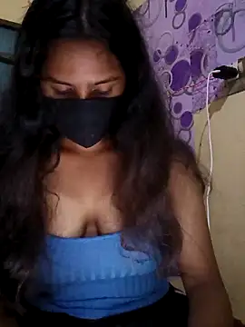 Vanya 7 online show from 8, 9, 2025