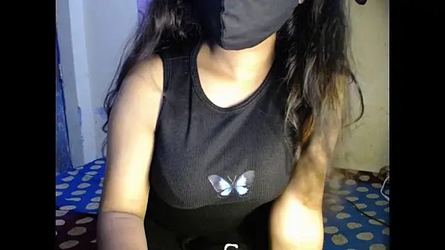 Vanya 7 online show from 13, 9, 2025