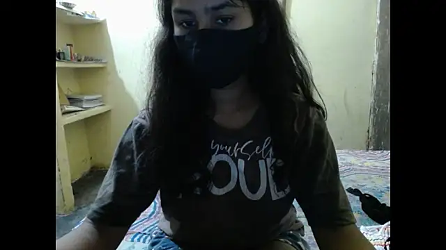 Vanya 7 online show from 5, 10, 2025